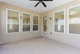 374 Salt Marsh Lane - Photo 22