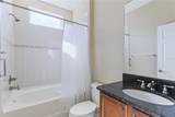 374 Salt Marsh Lane - Photo 23