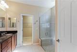 374 Salt Marsh Lane - Photo 24