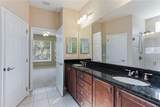 374 Salt Marsh Lane - Photo 25