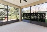 374 Salt Marsh Lane - Photo 27