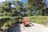 374 Salt Marsh Lane - Photo 28