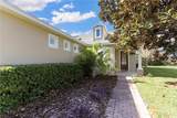 374 Salt Marsh Lane - Photo 29