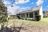 374 Salt Marsh Lane - Photo 30