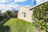 374 Salt Marsh Lane - Photo 31