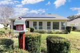 374 Salt Marsh Lane - Photo 32