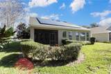 374 Salt Marsh Lane - Photo 33