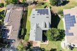 374 Salt Marsh Lane - Photo 34