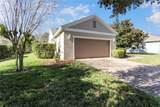374 Salt Marsh Lane - Photo 35