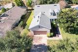 374 Salt Marsh Lane - Photo 36