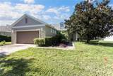 374 Salt Marsh Lane - Photo 37