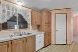2509 Independence Lane - Photo 11