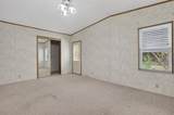 2509 Independence Lane - Photo 15