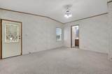 2509 Independence Lane - Photo 16
