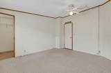 2509 Independence Lane - Photo 19