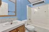 2509 Independence Lane - Photo 21