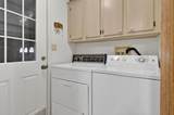 2509 Independence Lane - Photo 23