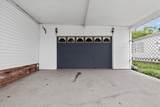 2509 Independence Lane - Photo 27