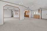 2509 Independence Lane - Photo 4