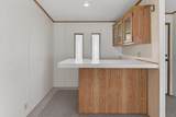 2509 Independence Lane - Photo 5