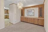 2509 Independence Lane - Photo 6