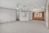 2509 Independence Lane - Photo 7