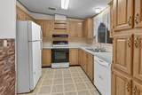 2509 Independence Lane - Photo 9