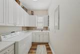 101 Longview Way - Photo 15