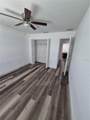 15446 23RD COURT Road - Photo 10