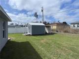 15446 23RD COURT Road - Photo 5