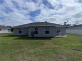 15446 23RD COURT Road - Photo 6
