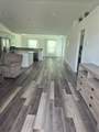 15446 23RD COURT Road - Photo 7