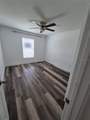 15446 23RD COURT Road - Photo 8