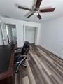 15446 23RD COURT Road - Photo 9