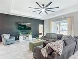 39641 Royal Trails Road - Photo 10