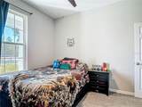 39641 Royal Trails Road - Photo 37