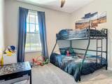 39641 Royal Trails Road - Photo 38