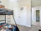 39641 Royal Trails Road - Photo 39