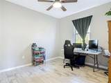 39641 Royal Trails Road - Photo 40