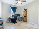 39641 Royal Trails Road - Photo 41