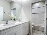 39641 Royal Trails Road - Photo 42