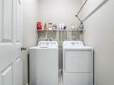 39641 Royal Trails Road - Photo 43