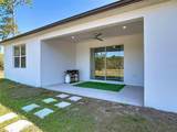39641 Royal Trails Road - Photo 44