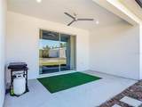 39641 Royal Trails Road - Photo 45