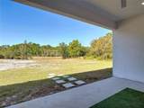 39641 Royal Trails Road - Photo 46
