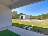 39641 Royal Trails Road - Photo 47