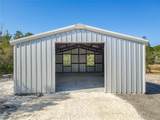 39641 Royal Trails Road - Photo 48