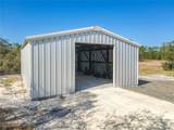 39641 Royal Trails Road - Photo 49