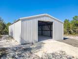 39641 Royal Trails Road - Photo 5