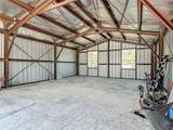 39641 Royal Trails Road - Photo 50
